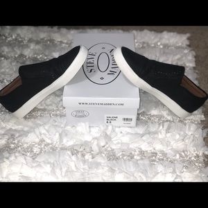 Women’s Steve Madden Slip-ons